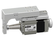 DR28T2.5BC03-P2NKR